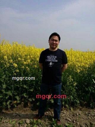 哑巴走亲戚的第1张照片