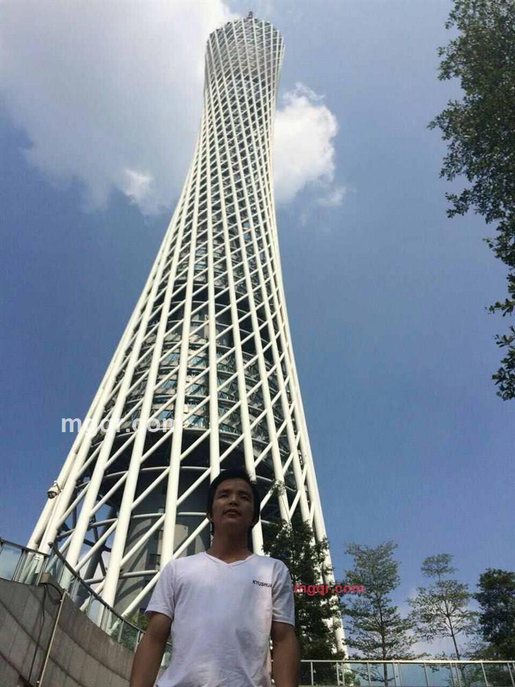 广东徐闻人韦登海的第8张照片