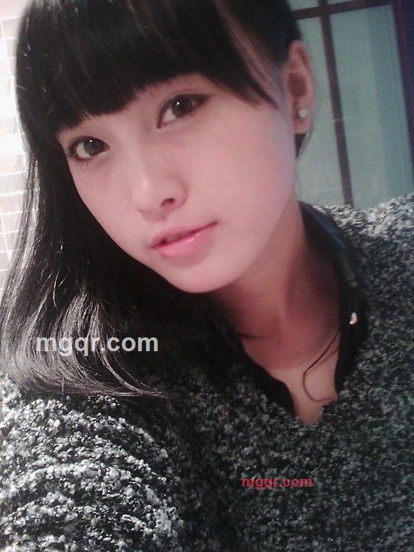 薇薇的第2张照片