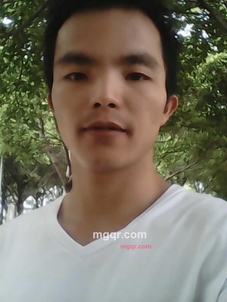 广东徐闻人韦登海的第7张照片