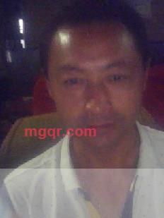 晃晃爱你的第1张照片