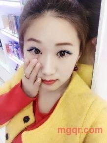 罗美琳的第4张照片