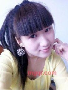 罗美琳的第2张照片