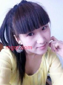 罗美琳的第1张照片