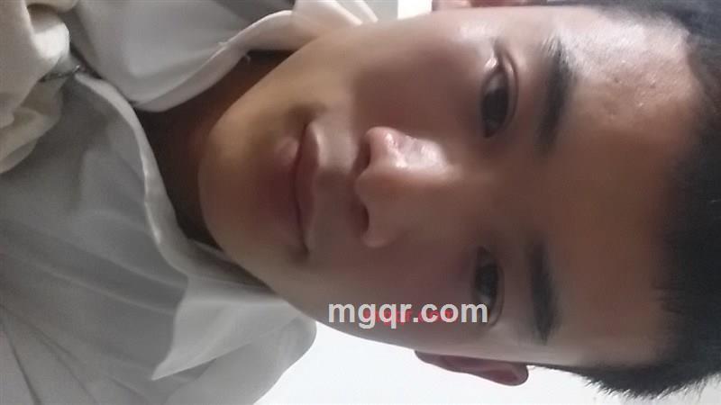 神仙只在花中眠的第1张照片