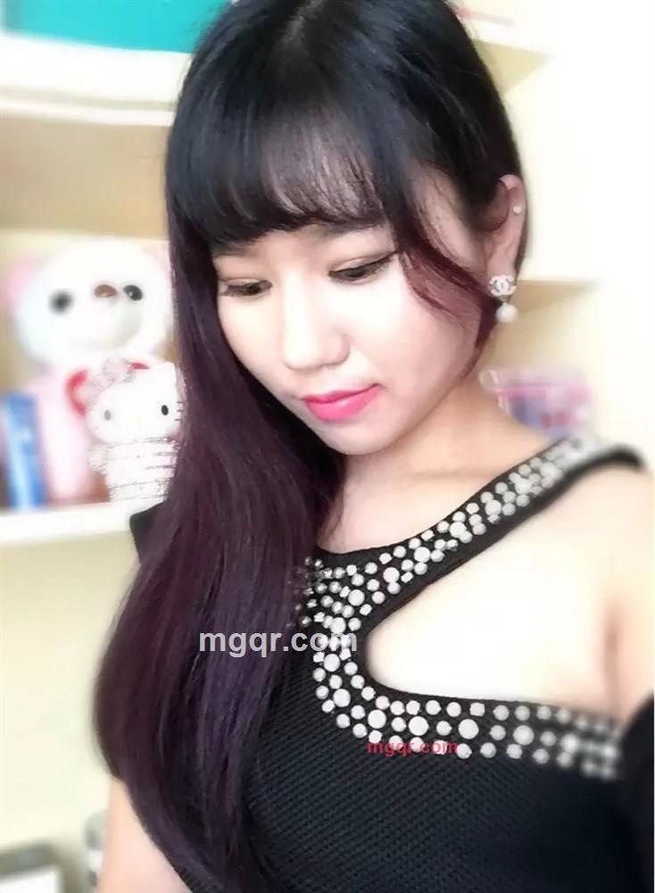 轻舞丹飞扬的第2张照片