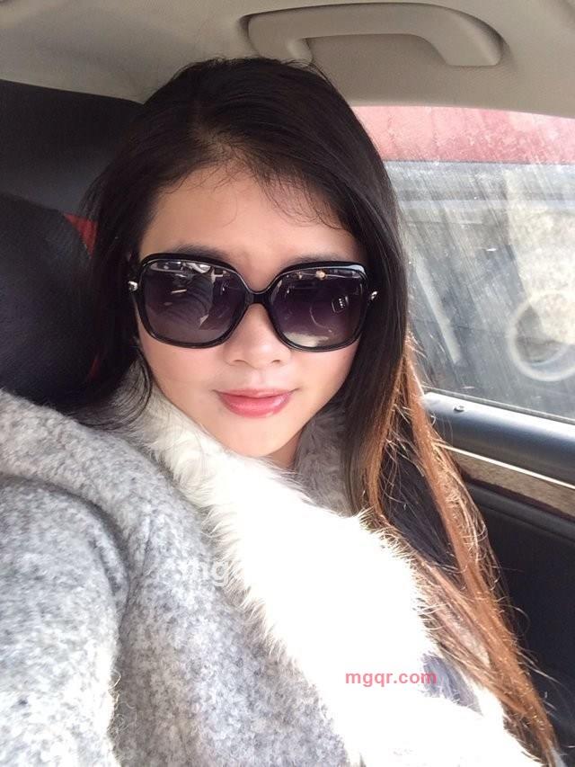 捂着心脏说胃疼的第4张照片