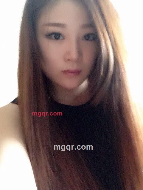 那些年走的第4张照片