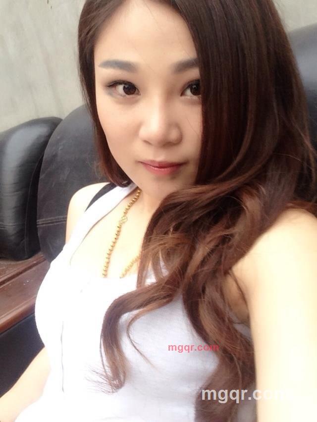 那些年走的第3张照片