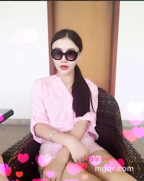 好听的风景的第2张照片