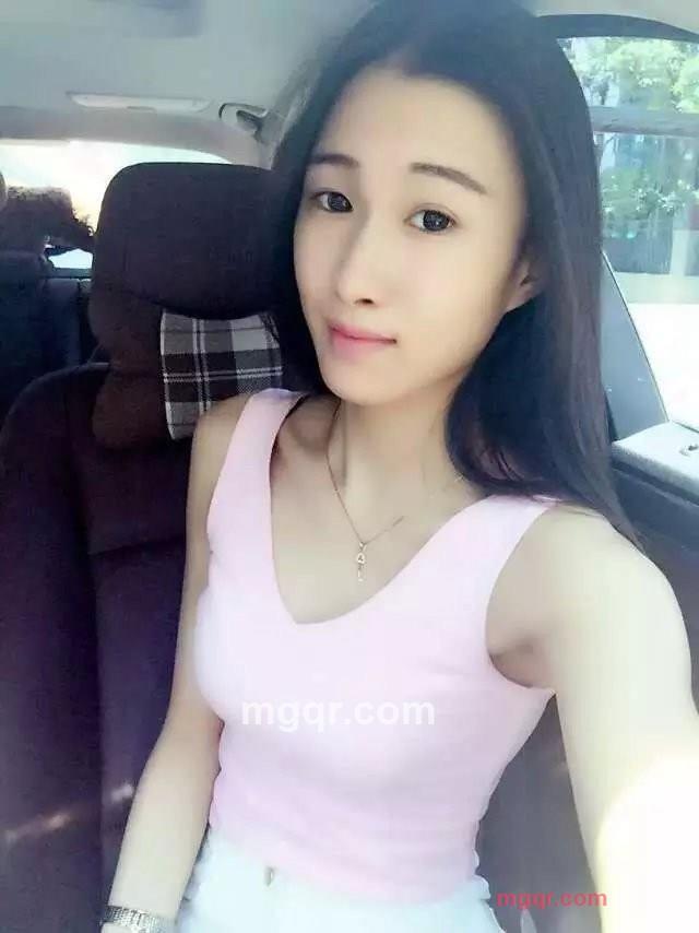 是叶子呢的第9张照片