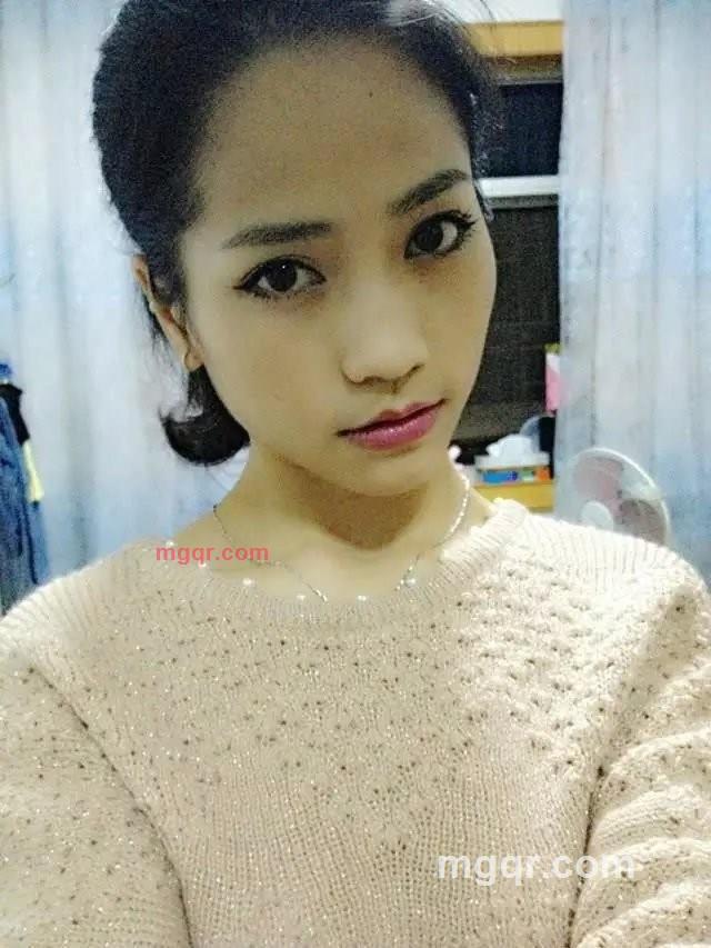 这城市那么空丶的第1张照片