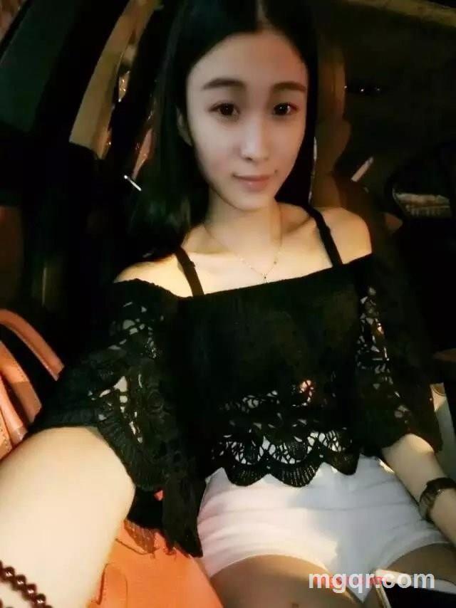 是叶子呢的第4张照片