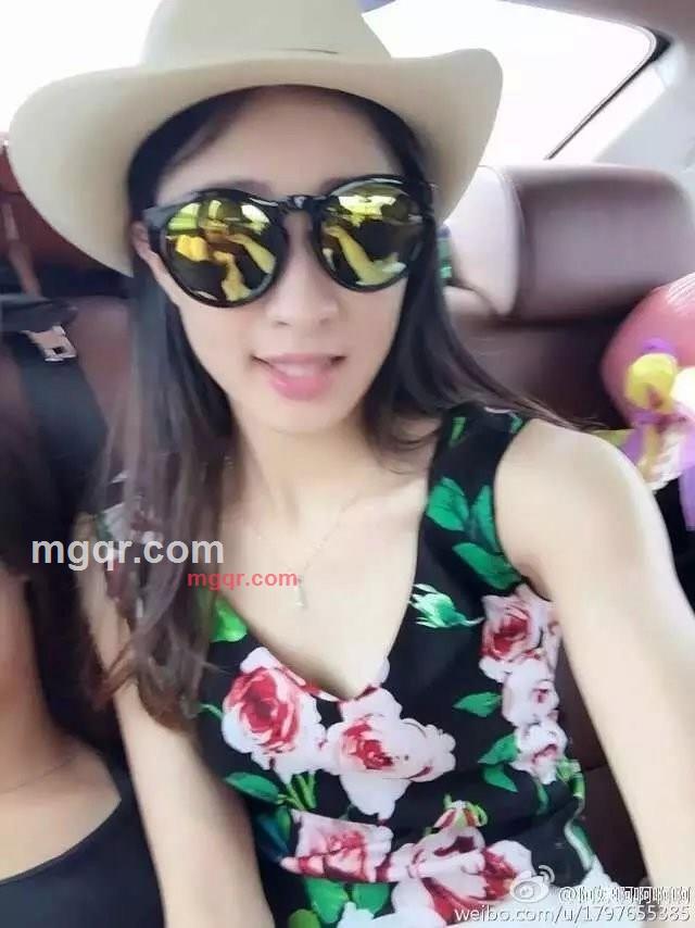 是叶子呢的第1张照片