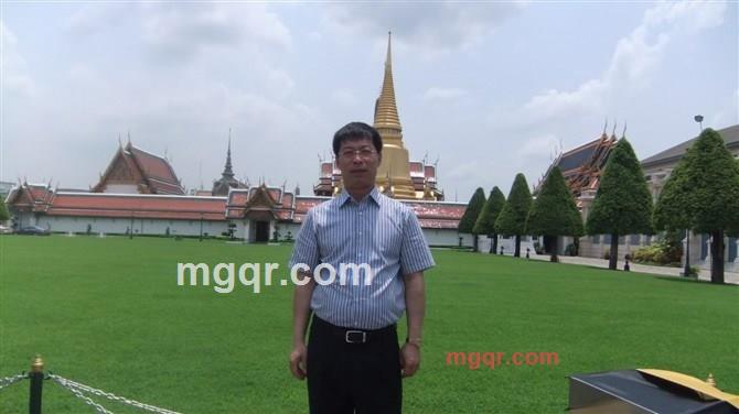 明教教主的第6张照片