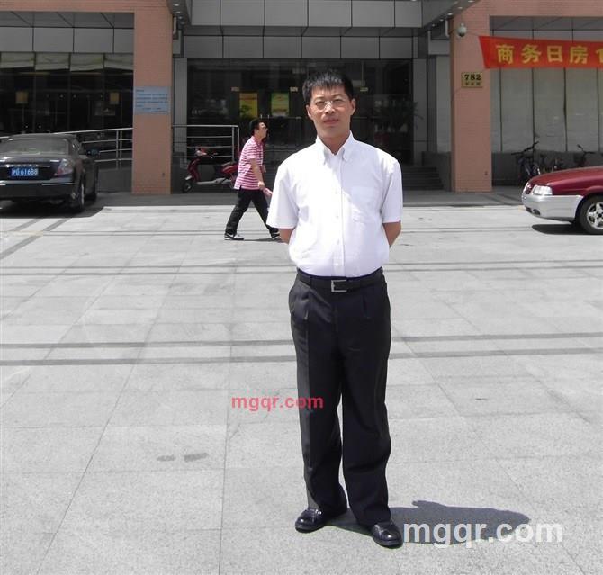 明教教主的第5张照片