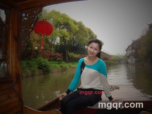 千曦的第1张照片