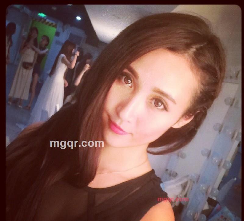 玫瑰花语的第1张照片