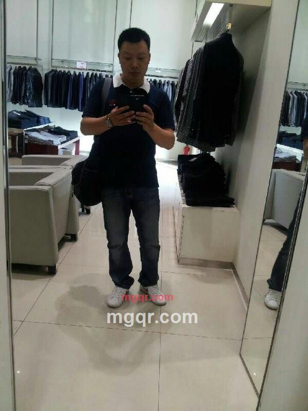 为你而来147258的第1张照片