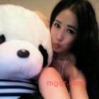 自强不息的第1张照片