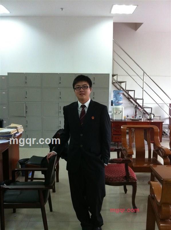 天堂没有地下铁的第1张照片