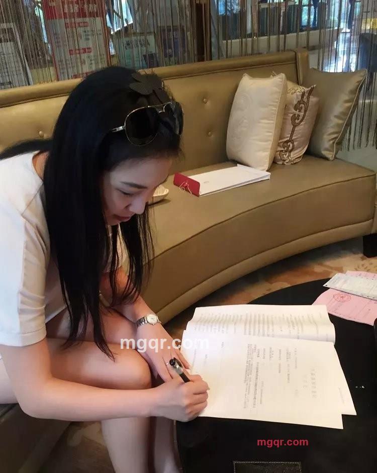 嫁给微笑的第12张照片