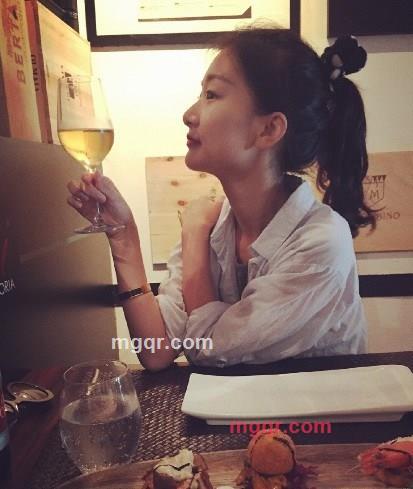 摇曳身姿的第3张照片