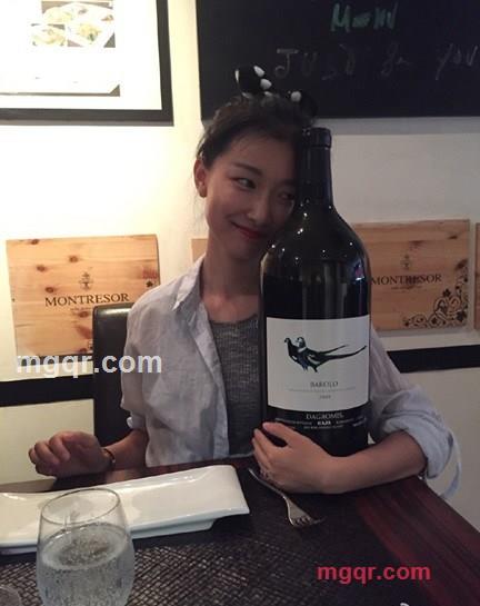 摇曳身姿的第2张照片