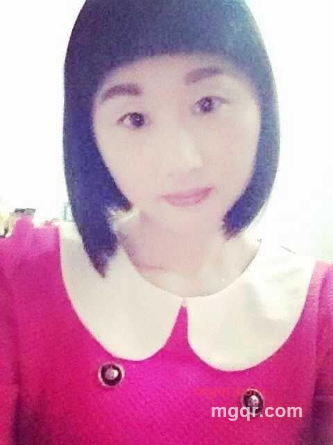 开心太阳的第1张照片