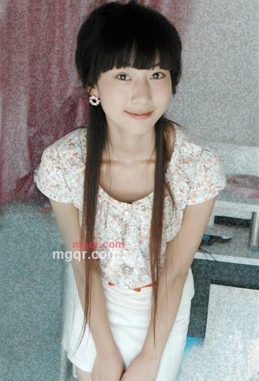 菲菲-的第1张照片