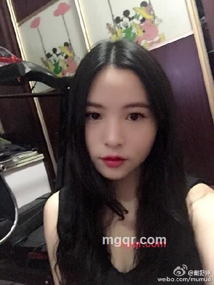 suki.的第1张照片