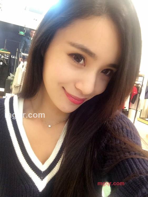 妞妞琪琪的第4张照片