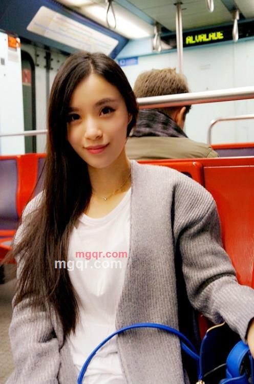 妞妞琪琪的第1张照片