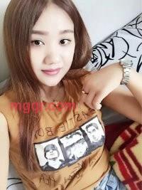 红娘子的第5张照片