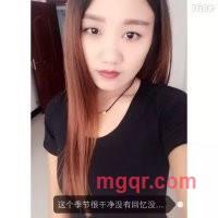 红娘子的第2张照片