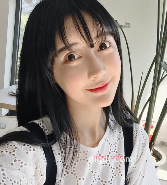 李倩依的第1张照片