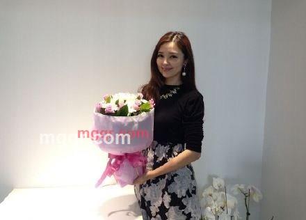 江婷婷的第5张照片