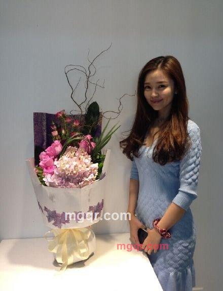 江婷婷的第4张照片