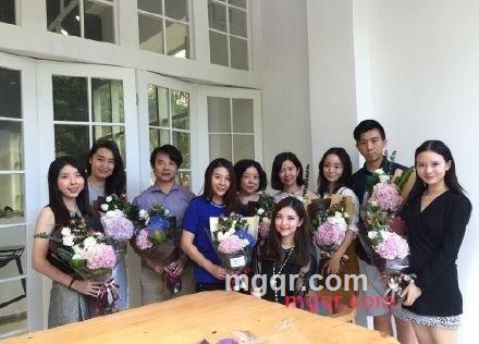 江婷婷的第2张照片