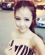 131xiaoyue的第4张照片