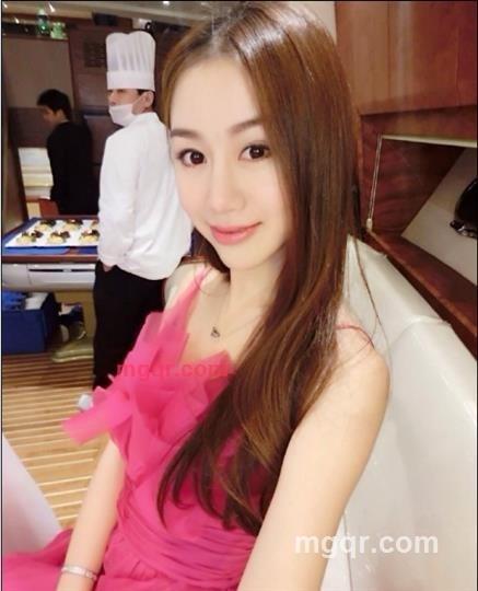 清梦伴他的第1张照片