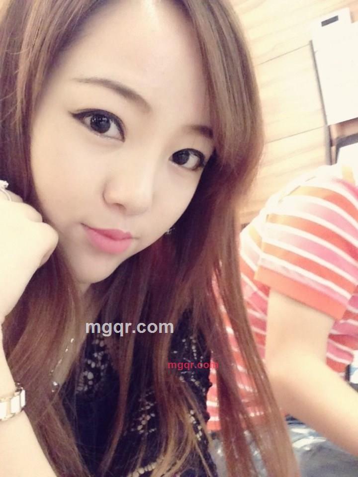 水灵abc的第2张照片