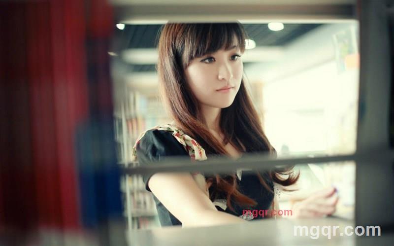 谁能带我去修仙的第1张照片