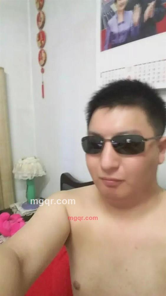 知味人生1990的第5张照片