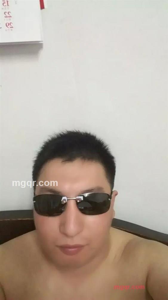 知味人生1990的第4张照片