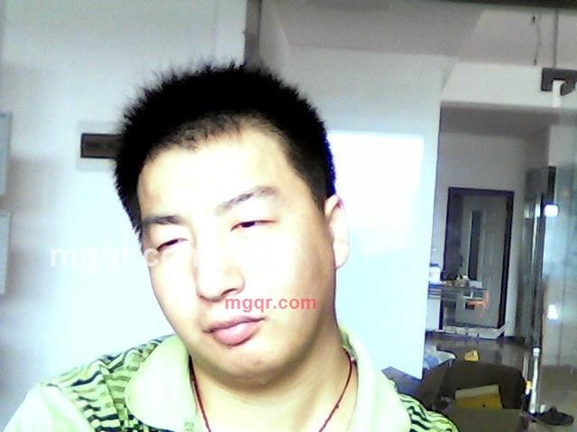 知味人生1990的第3张照片