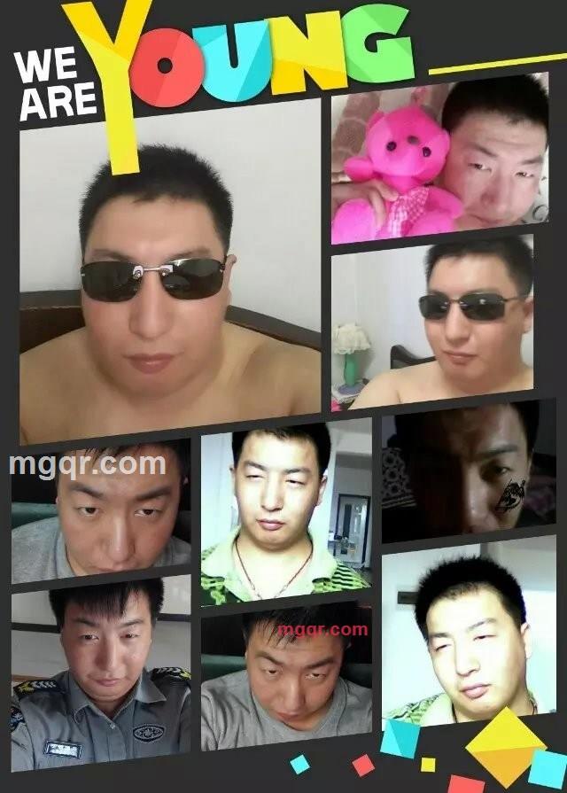 知味人生1990的第2张照片