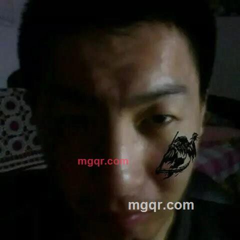 知味人生1990的第1张照片