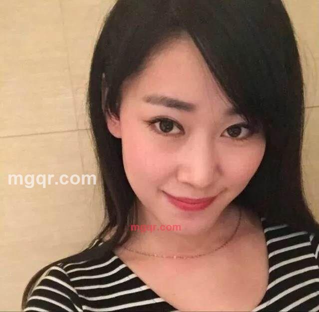 繁华如一梦的第4张照片