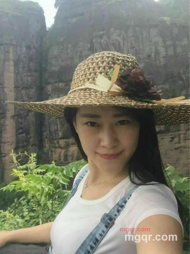 繁华如一梦的第5张照片